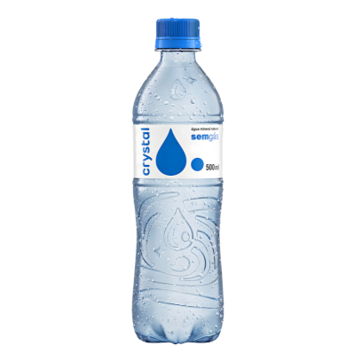 refri-5